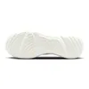 Nike Buty Eseries AD, DV8405002 Podgląd zdjęcia produktu 11