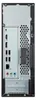 Acer Aspire XC-1710 N100 8GB 512GB Win 11 Produktbild-Vorschau 4