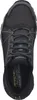 Skechers Obuv Max Protect, 237303BKCC Náhľad obrázku produktu 72