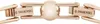 Bracelet Swarovski pour femme Voir les images du produit 6
