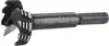Famag Forstnerbohrer Bormax Durchmesser 48 / Länge 90mm mit Produktbild-Vorschau 3