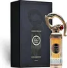 Lattafa Sehr Eau De Parfum 100 ml (unisex) Produktbild-Vorschau 3