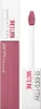 Maybelline Superstay 24 Matte Ink Lipstick 180 Produktbild-Vorschau 8