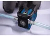 Bosch GTP 18V-28 accu-transportpomp 18 V 2800 l/u Productafbeelding-voorbeeld 14