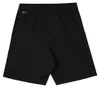 PUMA Uni Kinder Teamrise Jr Shorts, Puma Black-puma White, Produktbild-Vorschau 2
