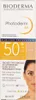 Bioderma Photoderm Crème Couleur Claire SPF50+ 40ml Voir les images du produit 18