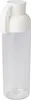 Wasserflasche "Illuminate", rPET (Recyceltes Produktbild-Vorschau 1