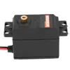Metall-Getriebe-Servo,Digital-Servo,6KG Produktbild-Vorschau 4