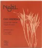 Haarentfernung Oriental Sugar Wax BIO -- 350 g Produktbild-Vorschau 2