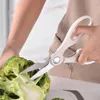 Montessa Küchenhelfer Komplettset, 19-teilig, Produktbild-Vorschau 9