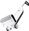 Roborock Flexi Lite Nass- & Trockensauger 17.000 Pa Produktbild-Vorschau 9