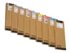 Epson Tintenpatrone yellow T 606  220 ml             T 6064 Produktbild-Vorschau 4
