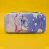 Switch-Tragetasche/Switch OLED Portable Kompatible Nintendo Produktbild-Vorschau 3
