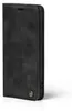 Handy Hülle für Apple iPhone 17 Klapphülle Bookcase Flip Produktbild-Vorschau 4