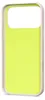 Apple iPhone 17 Pro Case STN-USA Voir les images du produit 6