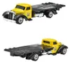 Hot Wheels HRT51, Set di veicoli, 3 anni, Plastica, Anteprima dell’immagine prodotto 6