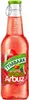 Napój Tymbark jabłko arbuz 250 ml Náhled obrázku produktu 1