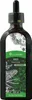 Kudzu alkoholfreier Extrakt (200ml) Produktbild-Vorschau 1