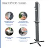 Gartendusche Solarflow 35 Liter Produktbild-Vorschau 18