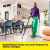 Kärcher XXL Fugenbürste Produktbild-Vorschau 16