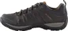 Columbia Herren-Wanderschuhe, WOODBURN II WATERPROOF Produktbild-Vorschau 11