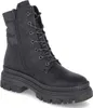 Rieker Kurzstiefel Schwarz Produktbild-Vorschau 28