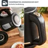 Tefal KI5338 Includeo Wasserkocher, Farbe:Schwarz Produktbild-Vorschau 19