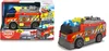 Smoby 203302028S06, Hasisk auto, 3 rok / roky, AAA, erven Náhľad obrázku produktu 4