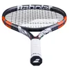 Babolat VS (Deutschland) BOOST STRIKE STRUNG,anthr-rot- Produktbild-Vorschau 4