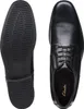 Skórzane buty biznesowe Clarks Podgląd zdjęcia produktu 22
