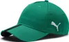 Puma Mützen Liga Cap, 02235604 Produktbild-Vorschau 4