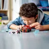 Stavebnica LEGO Marvel 76244 Miles Morales vs. Morbius (220 Náhľad obrázku produktu 6