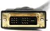 StarTech.com 2m HDMI auf DVI-D Kabel (St/St), 2 m, HDMI, Produktbild-Vorschau 3