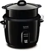 Tefal Classic RK1038, 1,8 l, 700 W, Schwarz Produktbild-Vorschau 6