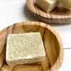 Orientalischer Duftstein Jasmin 3 Stück Parfumstein Produktbild-Vorschau 2