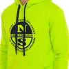 North Sails - Felpe - 9022980453-LIME-GREEN - Herren - XL Anteprima dell’immagine prodotto 10