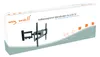myWall H 26-2, 50 kg, 94 cm (37"), 177,8 cm (70"), 600 x Produktbild-Vorschau 2