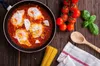 Dodoni Feta 1kg Schafkäse Schafskäse in Salzlake 43% Fett Produktbild-Vorschau 3