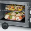 Severin Micro-Probe Mw7762 Podgląd zdjęcia produktu 4
