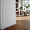 QUEST Minimalistyczna listwa przypodłogowa z PVC – twarda, Podgląd zdjęcia produktu 9