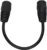 DIN-8-pin konektor-konektor adaptér kabel 0,2 m – Náhled obrázku produktu 5