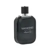Kenneth Cole Mankind Hero Eau de Toilette, 100 ml (voor Productafbeelding-voorbeeld 1