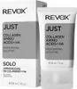 Revox B77, Just, Collagen Amino Acids + HA, Moisturizing, Podgląd zdjęcia produktu 4