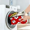 2-częściowa torba do prania butów Premium Edition 2025 do Podgląd zdjęcia produktu 2