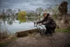 Stanowisko Rod Pod Fox Eos 2 & 3 Rod Tripod Podgląd zdjęcia produktu 18