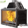 Krbová vložka KAWMET W17 ECO - 16,1 kW Náhľad obrázku produktu 3