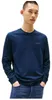 Sweatshirt Tommy Hilfiger DM0DM21594C1G für Herren Produktbild-Vorschau 5