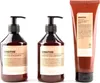 Insight Sensitive Sensitive Skin Conditioner Conditioner Produktbild-Vorschau 3