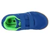 Sportschuhe Boulder V mit Klettverschluss Synthetik Gr. 38 Produktbild-Vorschau 5