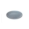 teller flach 20cm PH Farben mischen Produktbild-Vorschau 4